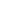 Explosion 6